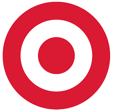 Target Logo And Symbol Meaning History Png Target Gift Cards Target Kids Logos