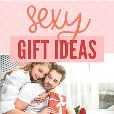 Maybe you would like to learn more about one of these? 45 Of The Best Sex Gift Ideas For Him And Her The Dating Divas