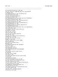 Installed uninstalled accesscontrol.apk allsharecontrolshare.apk airmotiontryactually.apk. Bloated N4 Pdf Linux Information Retrieval Organizations