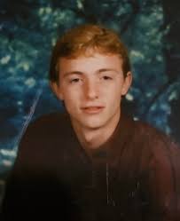 Obituary for Speck Funeral Home