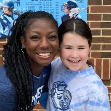 South Durham Little League