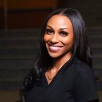 30+ "Davidson C." profiles