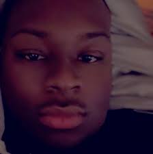 See the resemblance? 😂