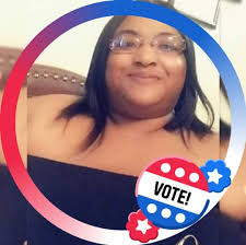 Tonya Reeves in people