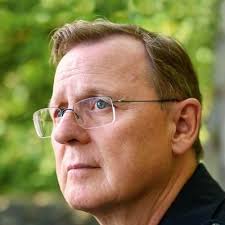 Das kabinett ramelow ii bildet seit dem 4. Bodo Ramelow On Twitter Eine Kluge Frau Hat Mir Auf Clubhouse De Gerade Schlussig Den Eigentlichen Fauxpas Meiner Clubhaus Plauderei Dargelegt Und Es Hat Mich Uberzeugt Den Namen Der Bundeskanzlerin Zu Verniedlichen War