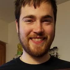 Nathaniel Messmore and Megan Settles' Wedding Website