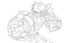 My Hero Academia Coloring Pages Google Search Coloring Pages Pinterest My Hero Academia Coloring Page My Hero Academia Coloring Pages Free Wallpaper Iphone