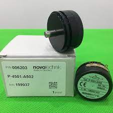 Discover the potentiometer position sensor product range of novotechnik. Original P 4501 A502 Novotechnik P4501 A502 High Precision Angle Sensor Potentiometer 5kohm Made In Germany Buy Potentiometer Sensor Novotechnik P 4501 P4501 P 4501 A502 P4501 A502 Product On Alibaba Com