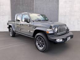 Image result for Sting Grey 2020 Gladiator