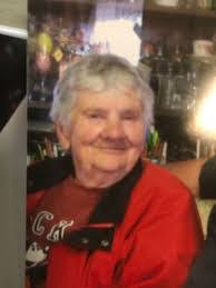 Sophie Cornell's Instagram, Twitter & Facebook