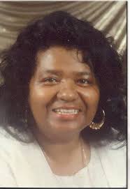 Flora Robinson's Instagram, Twitter & Facebook