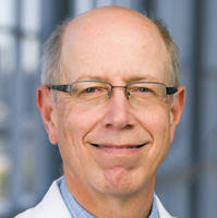 Faculty: Clinical Psychology Graduate Program