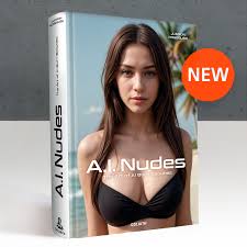 ALL BOOKS | BOOKS | GOLIATH