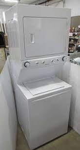 Check spelling or type a new query. Albrecht Auctions Frigidaire Stacked Washer With Natural Gas Dryer Can Convert To Propane All Original Papers Attached