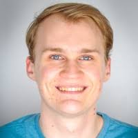 300+ "Walkenhorst" profiles