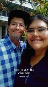 Kris Foster Comes Clean About Her Drug Addiction, Exposes TLC For  Controlling Her Storyline!