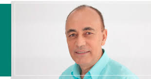 Irmão João Batista de Viveiros