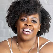 I am excited to announce that