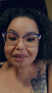 👁😈When a man leads with knowledge? Baby, I’m already listening., Talk to  me like you read books and reflect