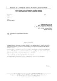 Lettre Demande De Partenariat Pdf Notice Manuel D Utilisation
