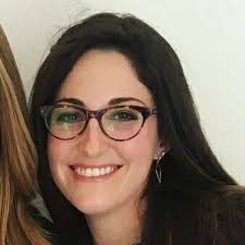 Profile for Yehudit Katz Bio Sculpture gel