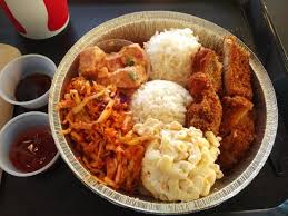 Ono means delicious in hawaiian, and our food is our name. The Best Hawaiian Food In Las Vegas Tripadvisor