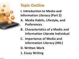 • your essay must have a title, an introduction, a body paragraph (1 main argument with 2 examples), and a conclusion. Formativeassessments 160702125130