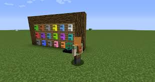 Nov 21, 2015 game version: Minecraft Mods Adventure 1 12 2 Gambleh X