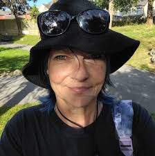 Profile for Nicci Wood