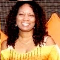 1700+ "Shaunda" profiles