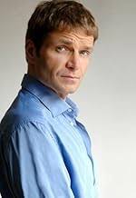 London's Burning (TV Series 1988–2002)