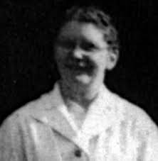 Ormiston Family History: Last Name Origin & Meaning