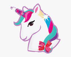 Learn how to draw jojo siwa chibi, step by step easy. Unicorn Drawing Clip Art Jojo Siwa Unicorn Png Transparent Png Kindpng