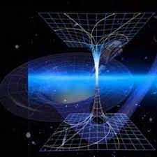 El misterioso Vacío de la Física Cuántica y la Cosmología - Astronomia en  podcast - Podcast en iVoox