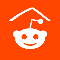 Norwalk, ct or nyc leading financial communications firm is seeking a financial analyst, potentially with. Highest Paying Jobs At Reddit