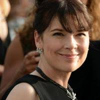 🔥 Manon Leduc MBTI