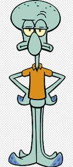 Patrick moster (da) ex ciclista su strada e dirigente sportivo tedesco (it); Squidward Tentacles Patrick Star Sandy Cheeks Mr Krabs Plankton And Karen Sand Monster Patrick Star Plankton And Karen Png Pngegg