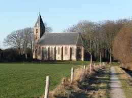 Het vermogen alledaagse levensverrichtingen van kinderen te stimuleren en te begeleiden Ruinerwold Wikipedia