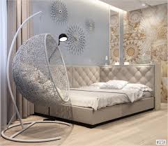 Add to favorites trendy wristlet keychain bringmehomedesigns. Pin On Modern Chairs Bedroom