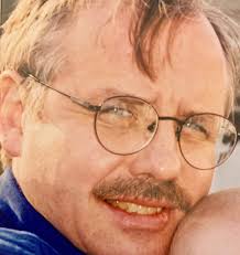 Obituary for Ralph A. Kelly