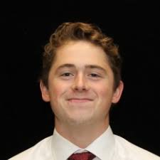 Alberni Valley Bulldogs @ Cowichan Valley Capitals Wednesday, April 06,  2022