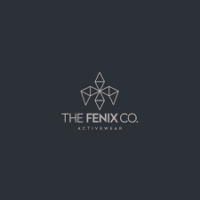 Check spelling or type a new query. Activewear Logos The Best Activewear Logo Images 99designs
