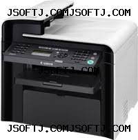 أنظمة التشغيل المتوافقة canon mf4010. Canvas Community Guidance ØªØ­Ù…ÙŠÙ„ Ø¨Ø±Ù†Ø§Ù…Ø¬ ØªØ¹Ø±ÙŠÙ Ø·Ø§Ø¨Ø¹Ø© ÙƒØ§Ù†ÙˆÙ† Mf4010 Idahoeconomics Com