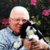 Search Charles Ammons Obituaries and Funeral Services