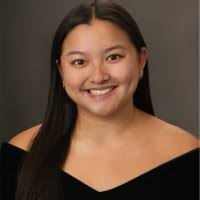 90+ "Conversano" profiles