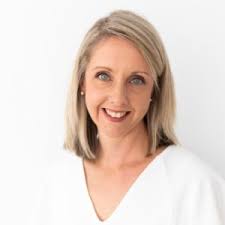 Movers & shakers: Treasury promotions, new COO for Great Barrier Reef  Marine Park Authority