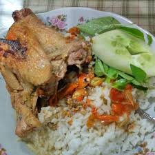 Maybe you would like to learn more about one of these? 10 Tasty And Legendary Specialties From Banyuwangi 2020 Difawisata Com