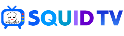 Televisor.top does not broadcast television and radio channels. Europe Watch Live Tv Online For Free Squid Tv