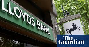 It was a great age for the promotion of new business ventures and the bank of england was founded the preceding year by a scotsman, william paterson. Thousands Of Britons Living In Eu Told Their Uk Bank Accounts Will Be Closed Banks And Building Societies The Guardian