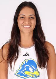 Women's Tennis Continues Hot Start at Villanova Invite